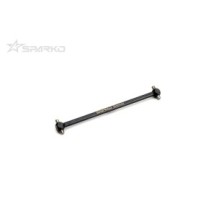 SPARKO Eje central f8e de 91 MM SPKF85055