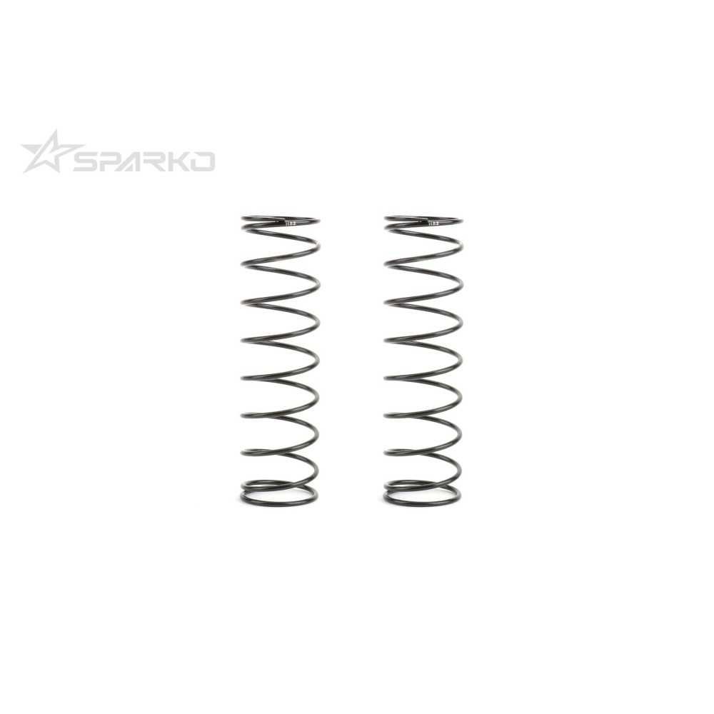 SPARKO F8 muelle amortiguador trasero hard l82mm(2pcs) SPKF85065-2H82OP SPARKO F8 muelle amortiguador trasero hard l82mm(2pcs) SPKF85065-2H82OP