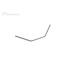 SPARKO F8t barra delantera 2.3mm SPKF85070-23