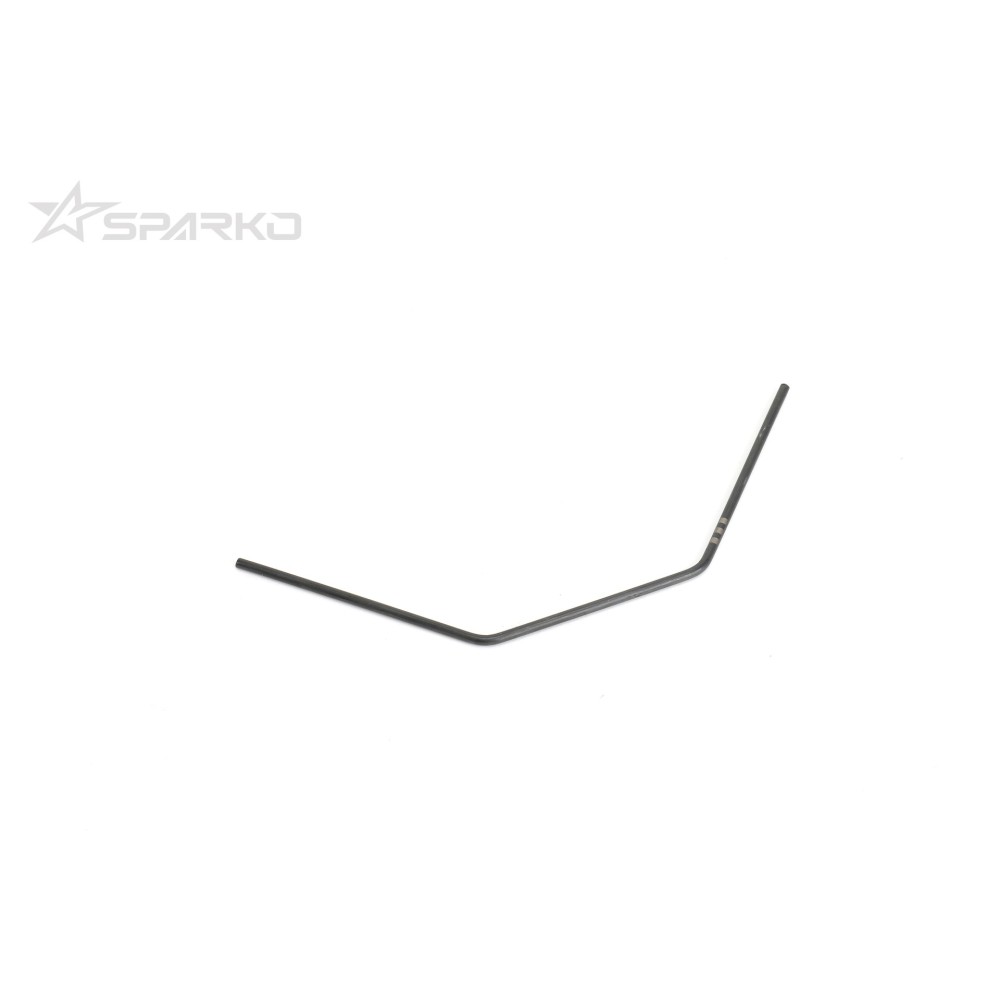 SPARKO F8t barra delantera 2.3mm SPKF85070-23 SPARKO F8t barra delantera 2.3mm SPKF85070-23