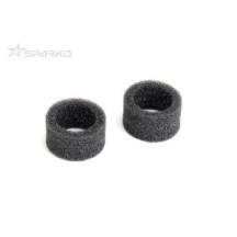 SPARKO Espuma de respaldo para SERVO f8 SPKF89001