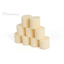 SPARKO F8 espuma de filtro aire (9) SPKF89003
