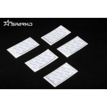 SPARKO F8 cintas de doble cara (5) SPKF89013OP