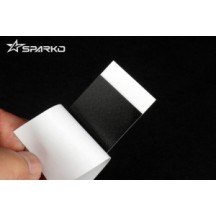 SPARKO F8 cintas de doble cara (5) SPKF89013OP
