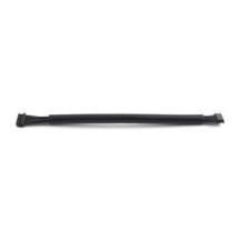 Cable sensor Professional VST2 Pro 120 mm Team Orion ORI41527