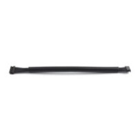 Cable sensor Professional VST2 Pro 120 mm Team Orion ORI41527