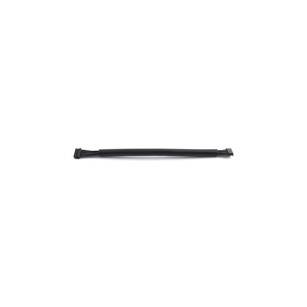 Cable sensor Professional VST2 Pro 120 mm Team Orion ORI41527 Cable sensor Professional VST2 Pro 120 mm Team Orion ORI41527