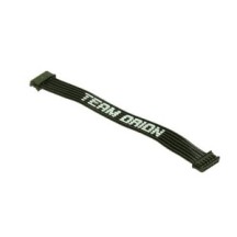 Cable sensor Flat Racing 75 mm Team Orion ORI41569