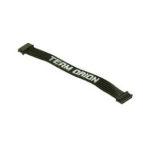 Cable sensor Flat Racing 75 mm Team Orion ORI41569