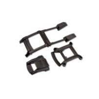 Traxxas Mini XRT Body Reinforcement Set TRX10714X
