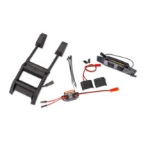 Traxxas Mini XRT LED Light Kit TRX10785X