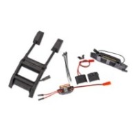 Traxxas Mini XRT LED Light Kit TRX10785X