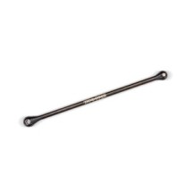 Traxxas 160 mm Heavy Duty CV Driveshaft TRX7945