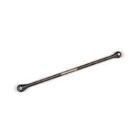 Traxxas 160 mm Heavy Duty CV Driveshaft TRX7945