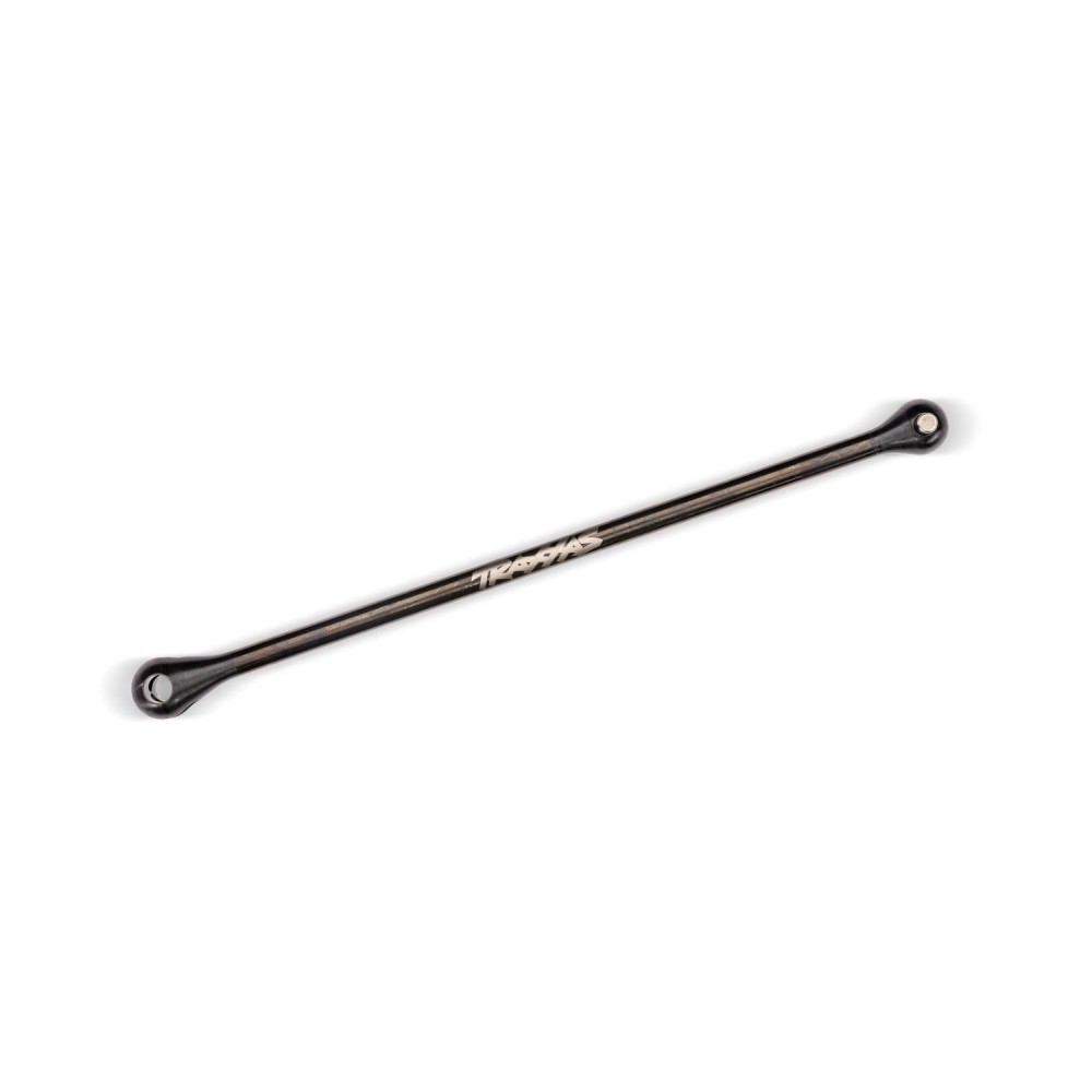 Traxxas 160 mm Heavy Duty CV Driveshaft TRX7945 Traxxas 160 mm Heavy Duty CV Driveshaft TRX7945