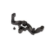 Traxxas Rear Clipless Latch for 4-Tec Drift Nissan 240SX TRX10522