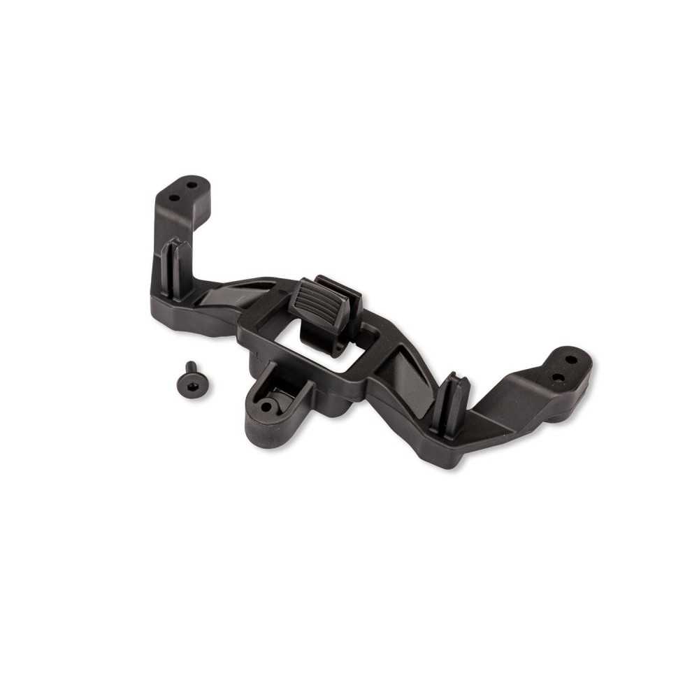 Traxxas Rear Clipless Latch for 4-Tec Drift Nissan 240SX TRX10522 Traxxas Rear Clipless Latch for 4-Tec Drift Nissan 240SX TRX10522