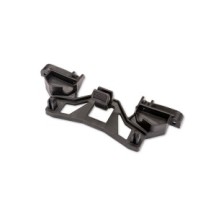 Traxxas Front Clipless Latch for 4-Tec Drift Nissan 240SX TRX10523
