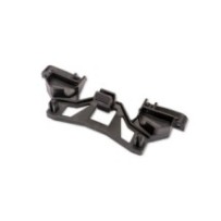 Traxxas Front Clipless Latch for 4-Tec Drift Nissan 240SX TRX10523