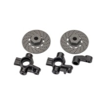 Traxxas High-Angle Steering Conversion Kit TRX10524