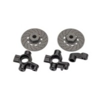 Traxxas High-Angle Steering Conversion Kit TRX10524