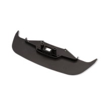 Traxxas Front Splitter TRX10532