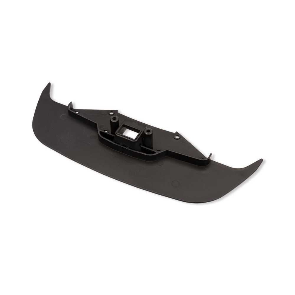 Traxxas Front Splitter TRX10532 Traxxas Front Splitter TRX10532