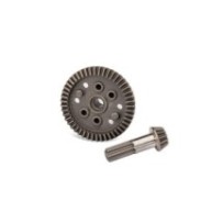 Traxxas Front Differential Ring and Pinion Gear TRX10778X