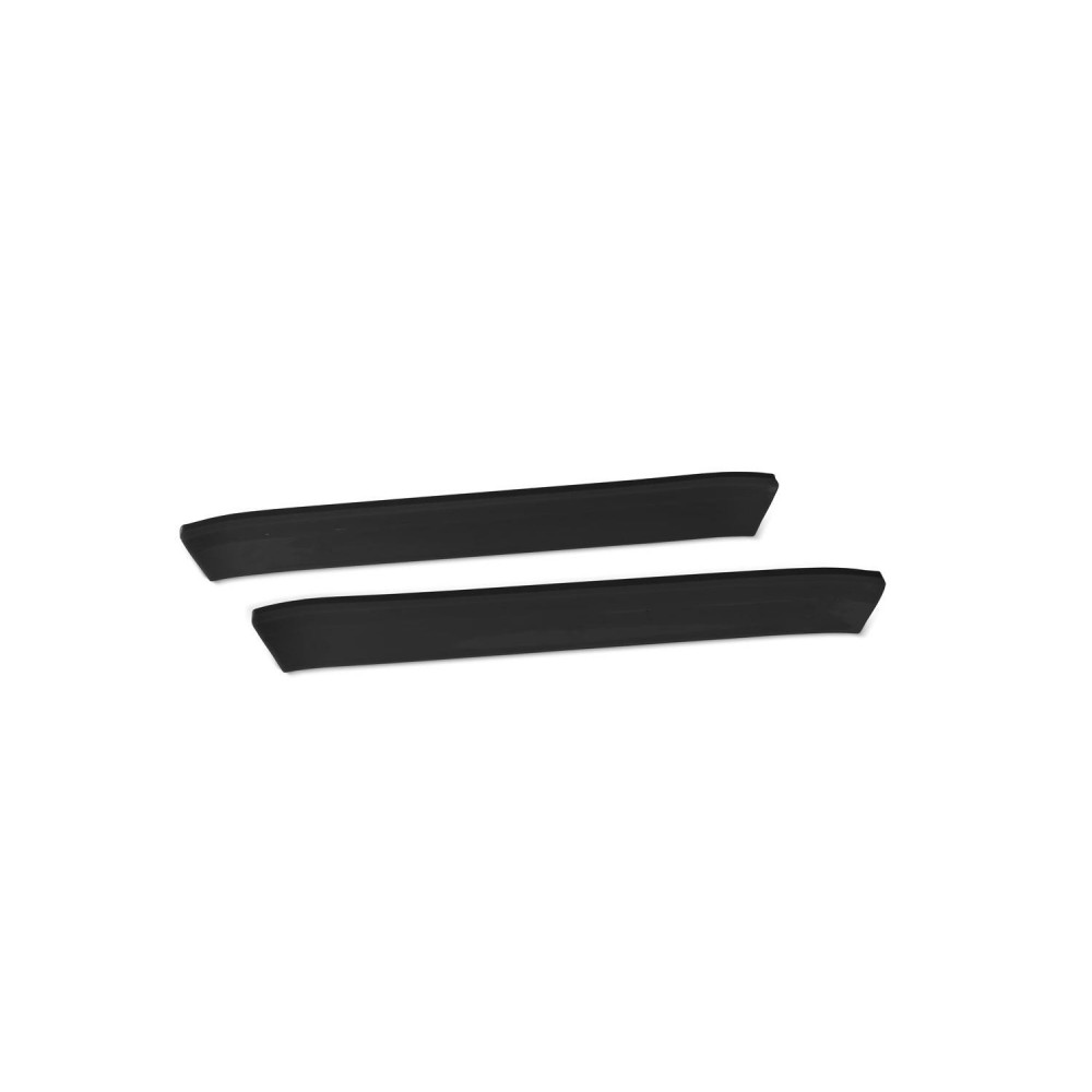 Traxxas Black Side Skirts TRX10825-BLK Traxxas Black Side Skirts TRX10825-BLK