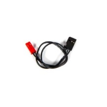 Traxxas Power Tap Harness TRX3040
