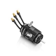 Hobbywing Hobbywing Seaking 2040SL 5000kV V2 Brushless Motor for Boats HW30419011