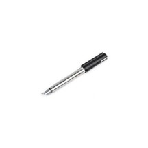 LRP Soldering Tip 5.0mm, HighPower Soldering Station 95833