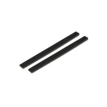 Xray SELF-ADHESIVE FOAM 2x6.5x87MM (2) X326163