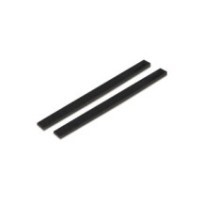 Xray SELF-ADHESIVE FOAM 2x6.5x87MM (2) X326163