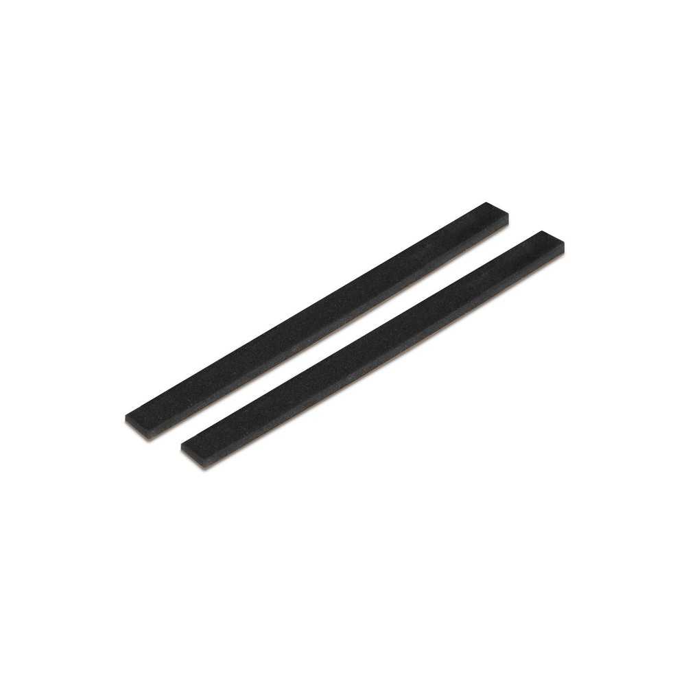 Xray SELF-ADHESIVE FOAM 2x6.5x87MM (2) X326163 Xray SELF-ADHESIVE FOAM 2x6.5x87MM (2) X326163