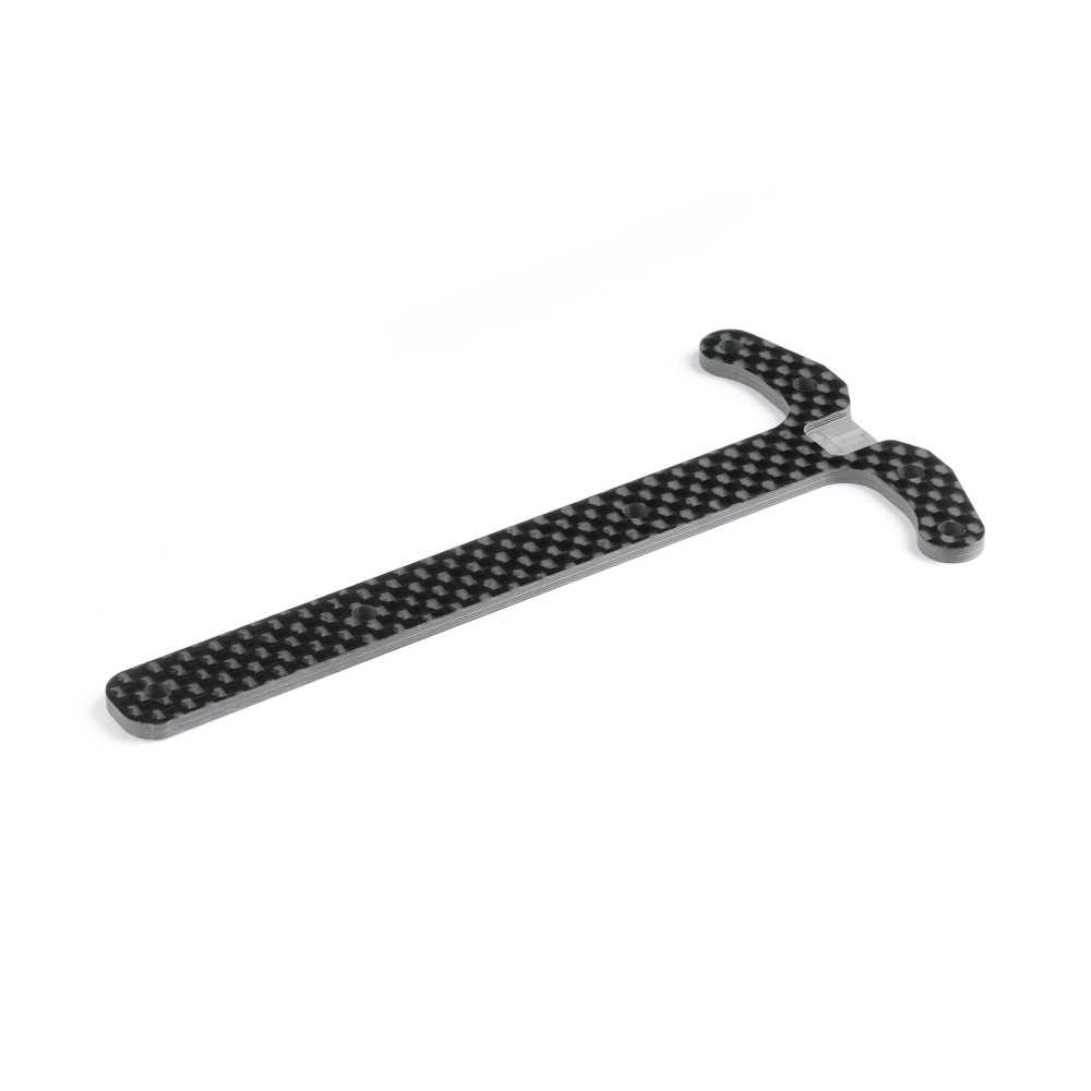 Xray CARBON CHASSIS T-BRACE - REAR X361192 Xray CARBON CHASSIS T-BRACE - REAR X361192