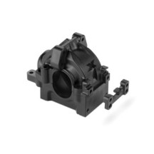 Xray DIFF BULKHEAD HORIZONTAL SPLIT DESIGN FOR COLLAR - F/R - SET X362006-C