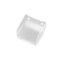 Xray LEXAN FRONT WING X363519
