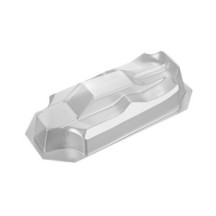 Xray BODY FOR 1/10 4WD OFF-ROAD BUGGY - EPSILON 4D X369716