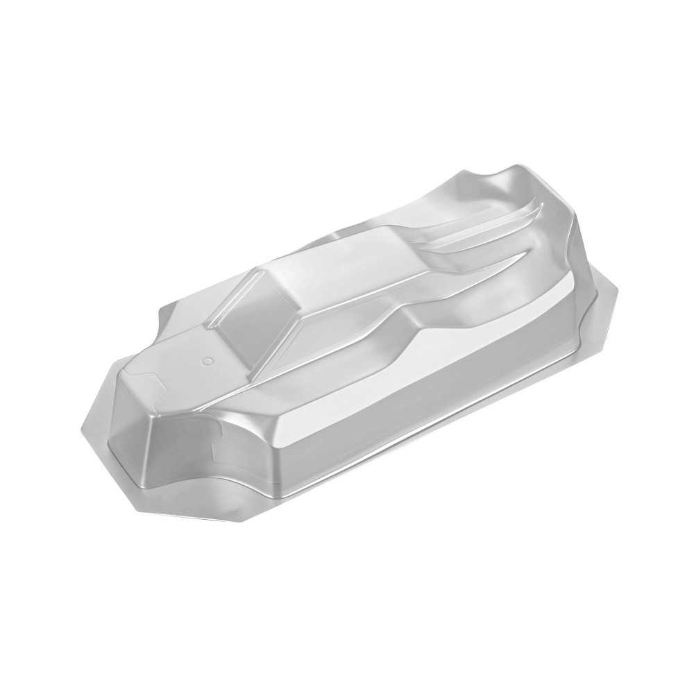 Xray BODY FOR 1/10 4WD OFF-ROAD BUGGY - EPSILON 4D X369716 Xray BODY FOR 1/10 4WD OFF-ROAD BUGGY - EPSILON 4D X369716