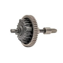 Traxxas Pro-Built Center Differential TRX6780R