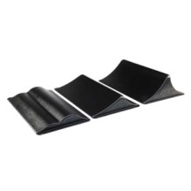 Set de rampa triple para saltos Big Air Pro-line Traxxas PRO641800