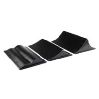 Proline Big Air Triple RC Ramp Set PRO641800