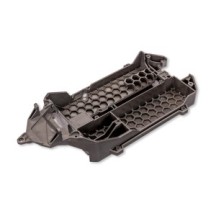 Chasis Mini Rally Traxxas TRX10823