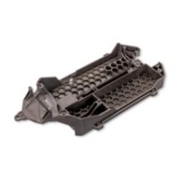 Chasis Mini Rally Traxxas TRX10823