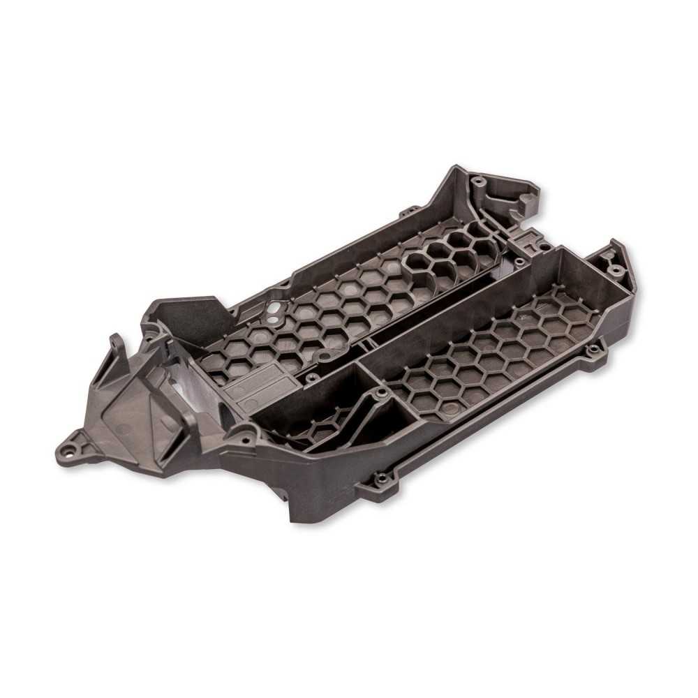 Chasis Mini Rally Traxxas TRX10823 Chasis Mini Rally Traxxas TRX10823