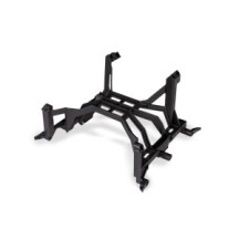 Traxxas Clipless Cross Brace TRX10824