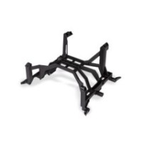Traxxas Clipless Cross Brace TRX10824