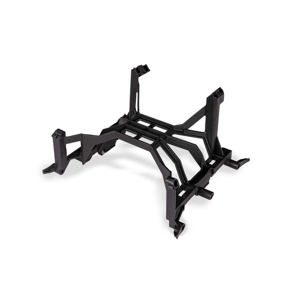 Traxxas Clipless Cross Brace TRX10824 Traxxas Clipless Cross Brace TRX10824