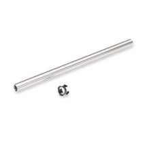 Traxxas Aluminum Center Driveshaft TRX10856X